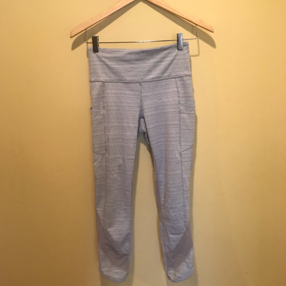 Athleta Leggings